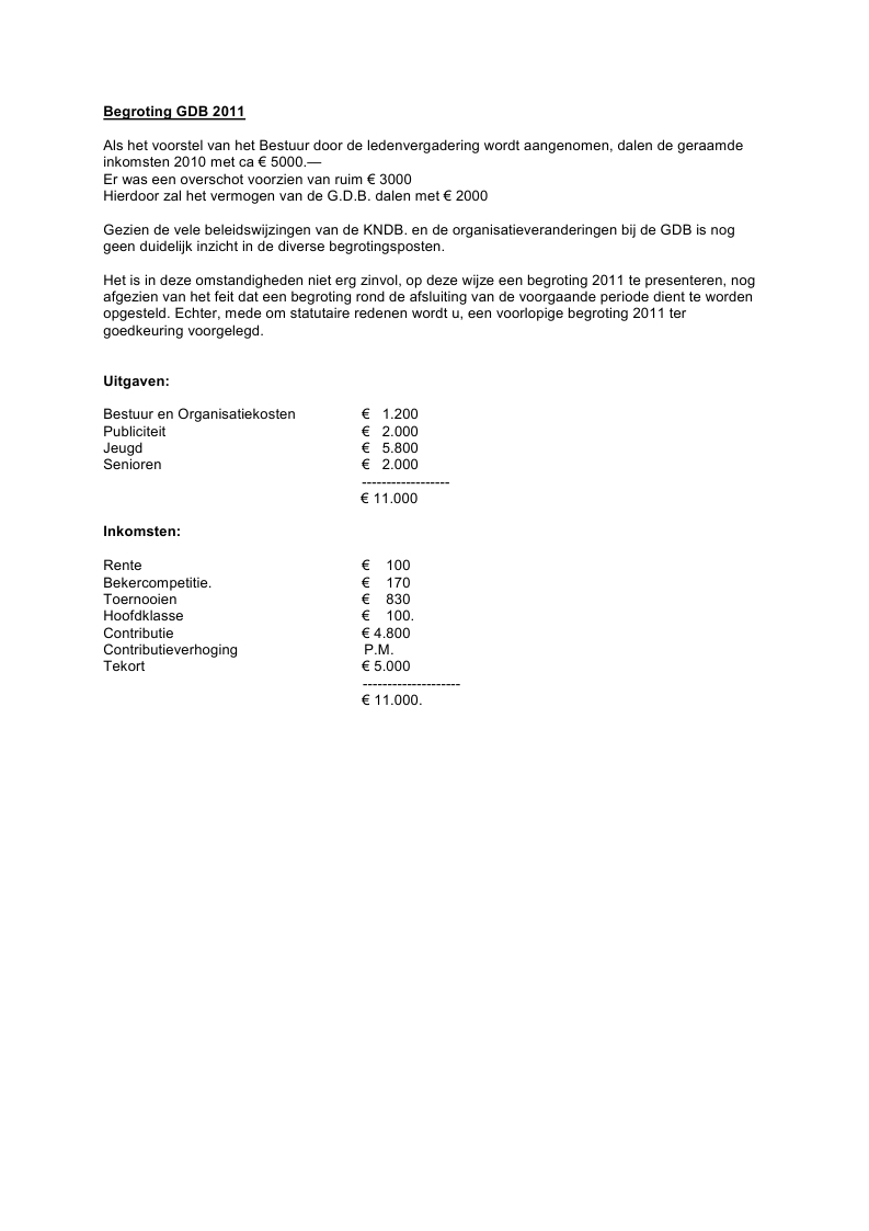bijlage 03 begrotingen gdb.pdf (pagina 2)